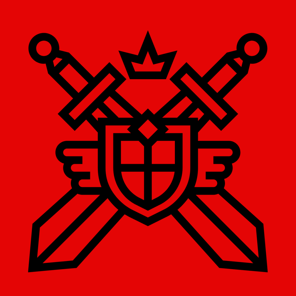Much like a kingdom must protect it's treasures from thieves and adversaries, modern nations must protect themselves against Advanced Persistent Threat Actors.