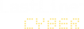 LastLine Cyber Logo