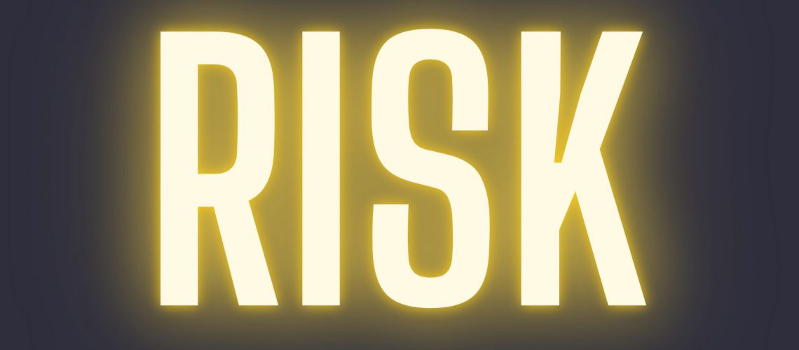 risk